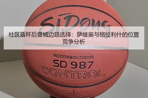 社区盾杯后曼城边路选择：萨维奥与格拉利什的位置竞争分析